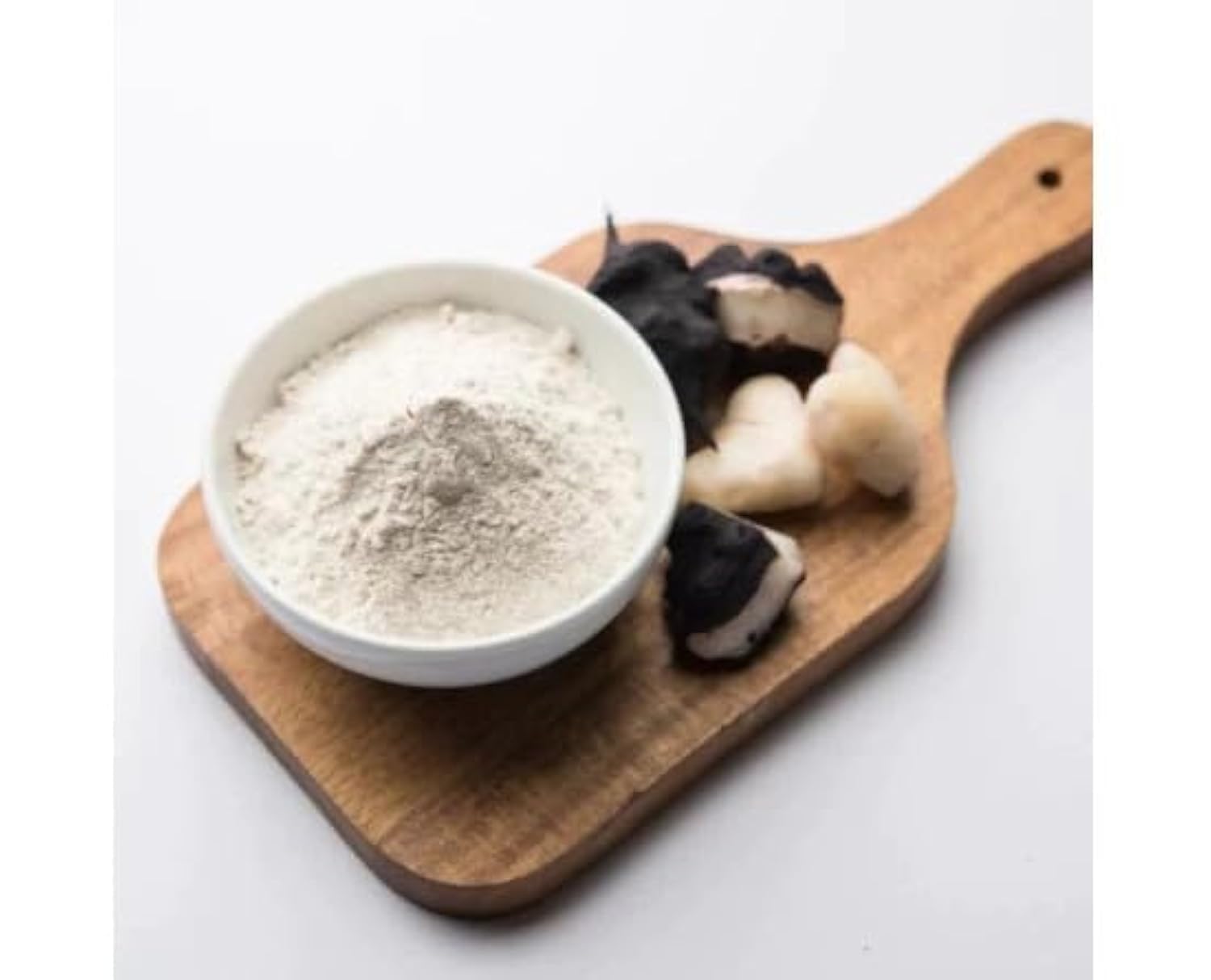 KTD Gopala Fresh Singhara Flour 2 x 250 g