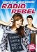 Radio Rebel
