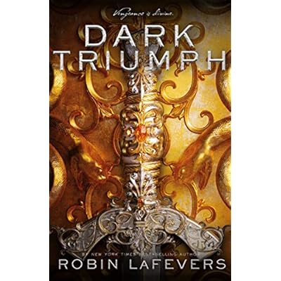 Dark Triumph