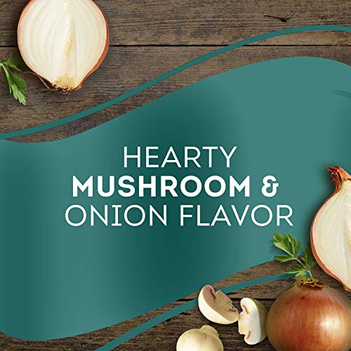 image for Lipton Soup and Dip Mix For a Delicious Meal Onion Mushroom Great With