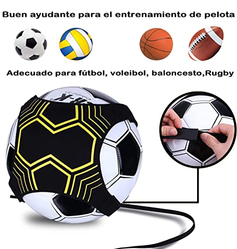 Consejos y reviews para comprar Descarga partidos futbol Top cinco. 11 Imagen adicional