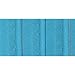 Wrights 117-303-596 Maxi Piping Bias Tape, Blue Jewel, 2.5-Yard
