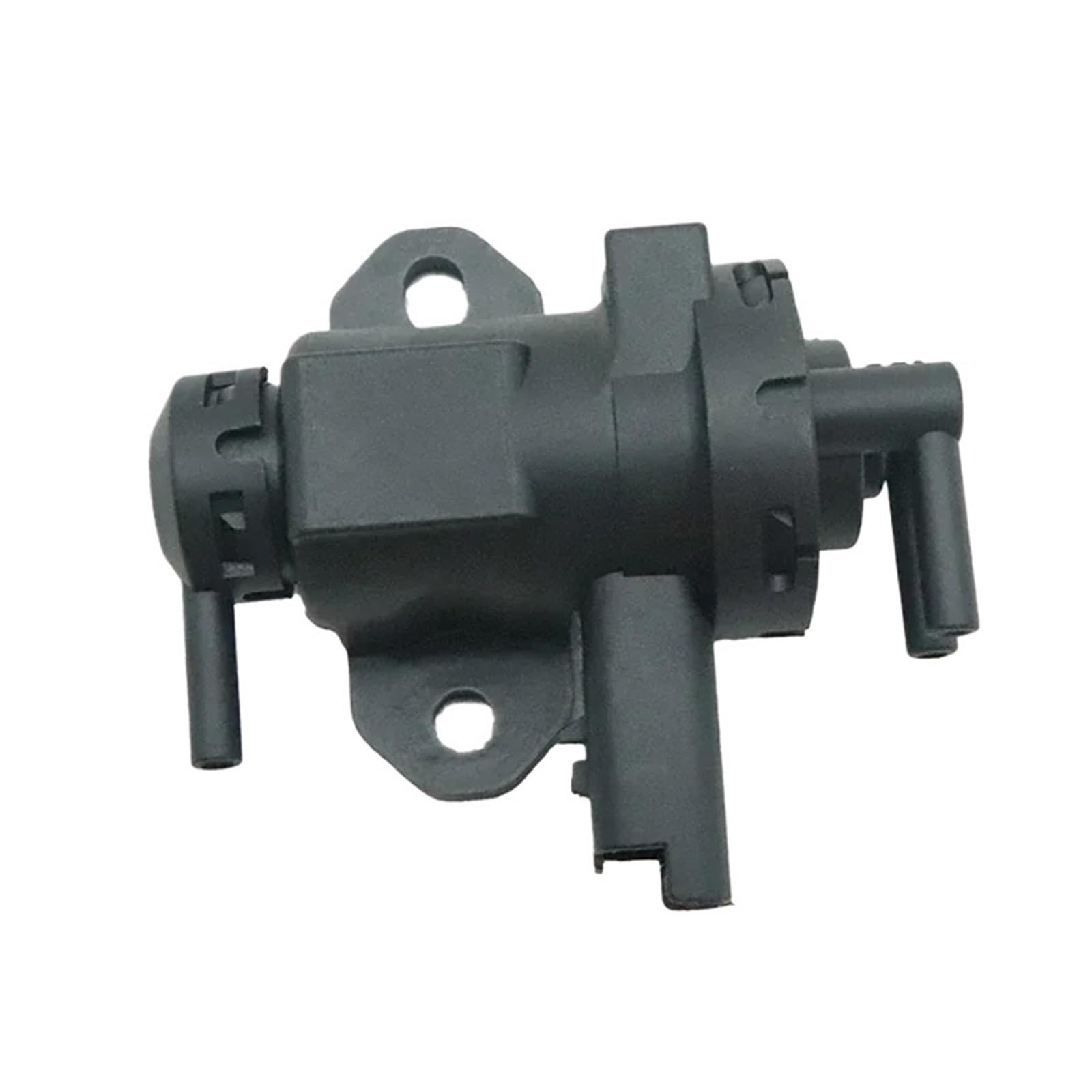 Hjurkdsg One Color Turbo Boost Pressure Solenoid Valve Fit For Fiat Egr Turbo Boost Pressure Converter Valve 70225623 0928400309 962871180 Solenoid Valve