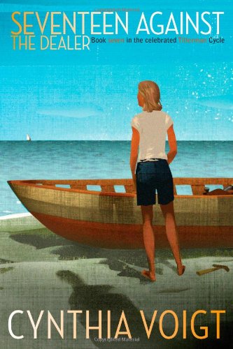 Seventeen Against the Dealer