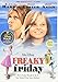 Freaky Friday