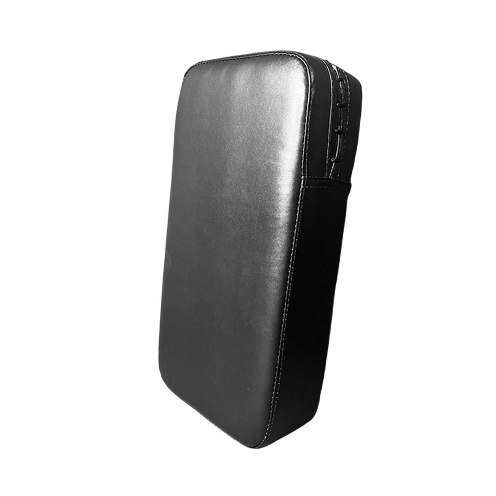 BNF® Basketball Blocking Pad Sports Training Equipment for Hockey Football Karate S-Sports, Fitness & Outdoors/Lacrosse/Protective Gear/Elbow Pads-picture-17