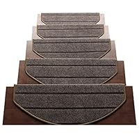 滑らず安全 ズレない 階段用滑り止めマットのおすすめランキング 1ページ gランキング 滑らず安全 ズレない 階段用滑り止めマットのおすすめランキング 1ページ gランキング