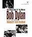 The Other Side of the Mirror - Bob Dylan Live at The Newport Folk Festival 1963-1965 [Blu-ray]