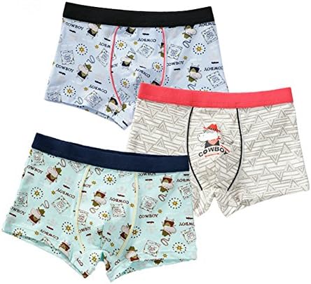 Toddler character boxer briefs Clearance