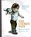 The Chosen Baby