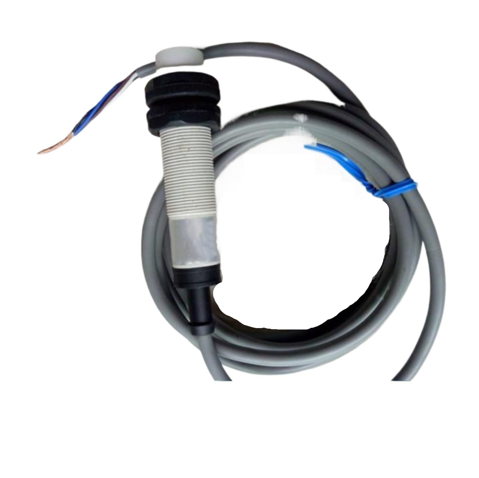 CXFCIHFT CA18CLN12PA proximity switch sensor
