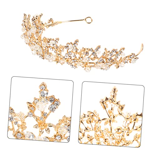 tNE pwAoh pwAS ̔ NEwAt[v  CXg[ Golden TOVINANNA