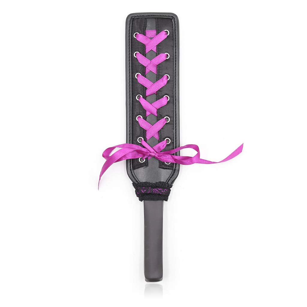 Yeptop lѐɑṫḣѐṙ ѐṙọṫic ṙiḃḃọṇ ṗɑṫ ḟlọggѐḍ ѕṗâṇḱiṇg ṗụṇiѕḣ ѕlɑѵѐ ѕѐxy ɑŚѕ ṗɑṫ ḃḍŚṁ Śṁ ṫọy