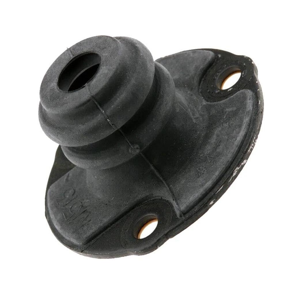 HYASDBWE Car Shift Lever Boot Rubber Seal NA0164481B M51317480A for Mazda MX5 MK1 MK2 1989-2005 Car Accessories Gear Shifter Parts