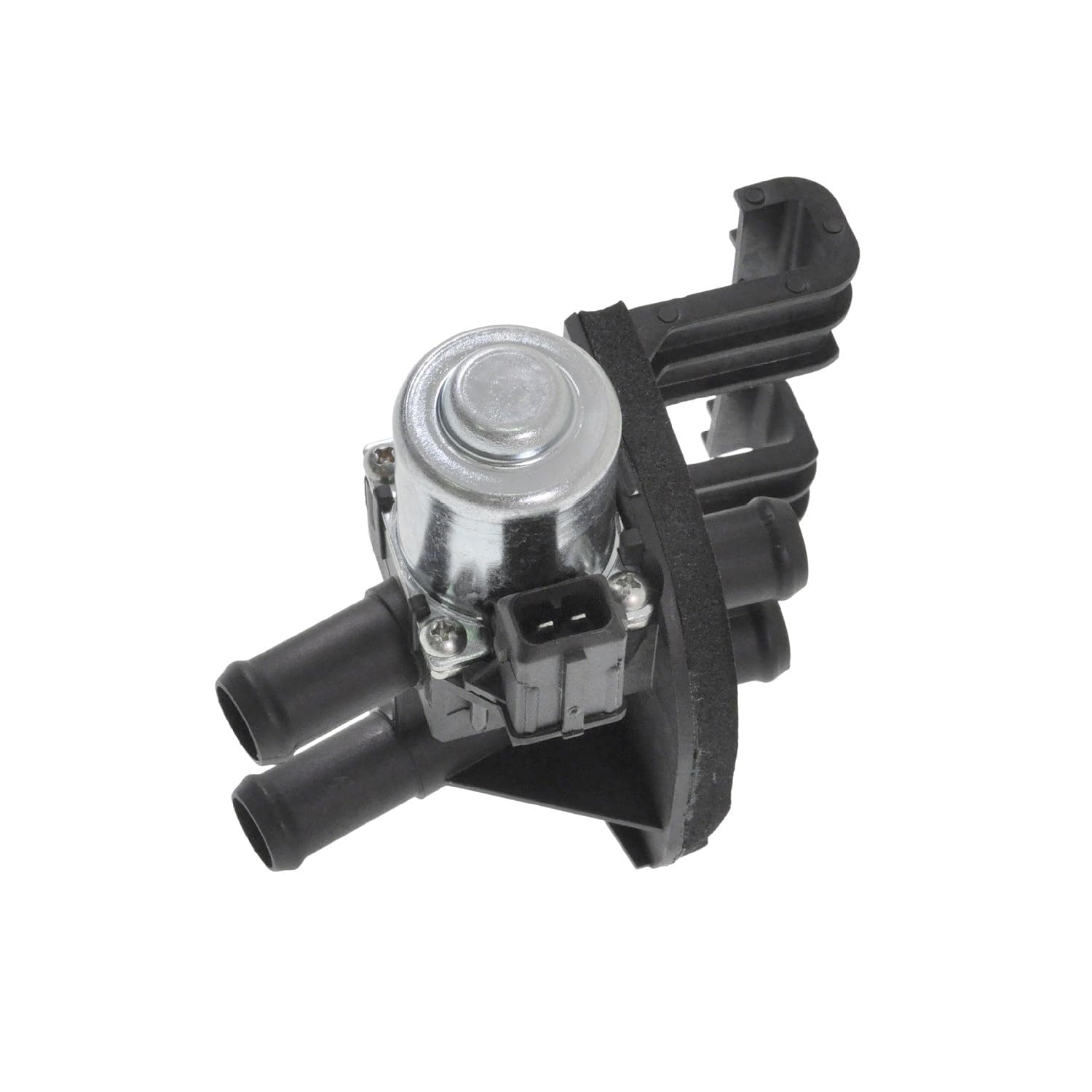 ADM593100C Heater Control Valve