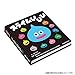 Slime Pipipi (Japanese Edition)