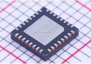 10 Pcs TRF7960RHBR TRF7960RHBT TRF7960RHB TRF7960 VQFN-32 VQFN IC