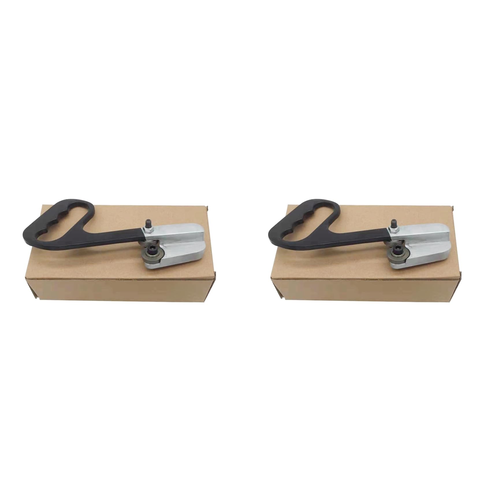 Jnchdghwa 2X Fast Metal Plate Cutter for Cutting Metal Plates Hard Materials and Other Thin Metal Plates Metal Plate Cutter