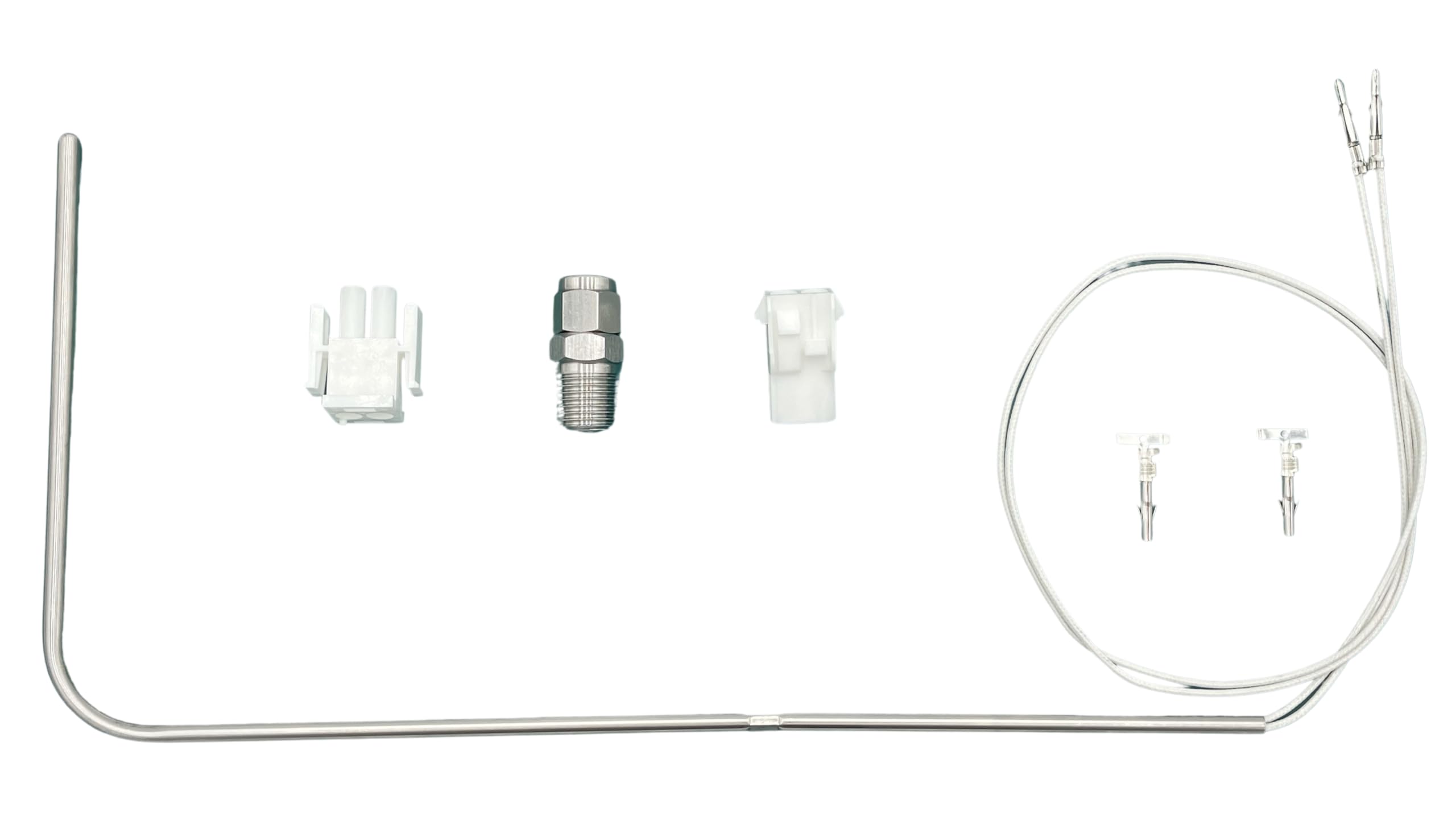 Pitco B6700609-CL Temperature Probe Service Kit, SG Replacement 12 Month Warranty