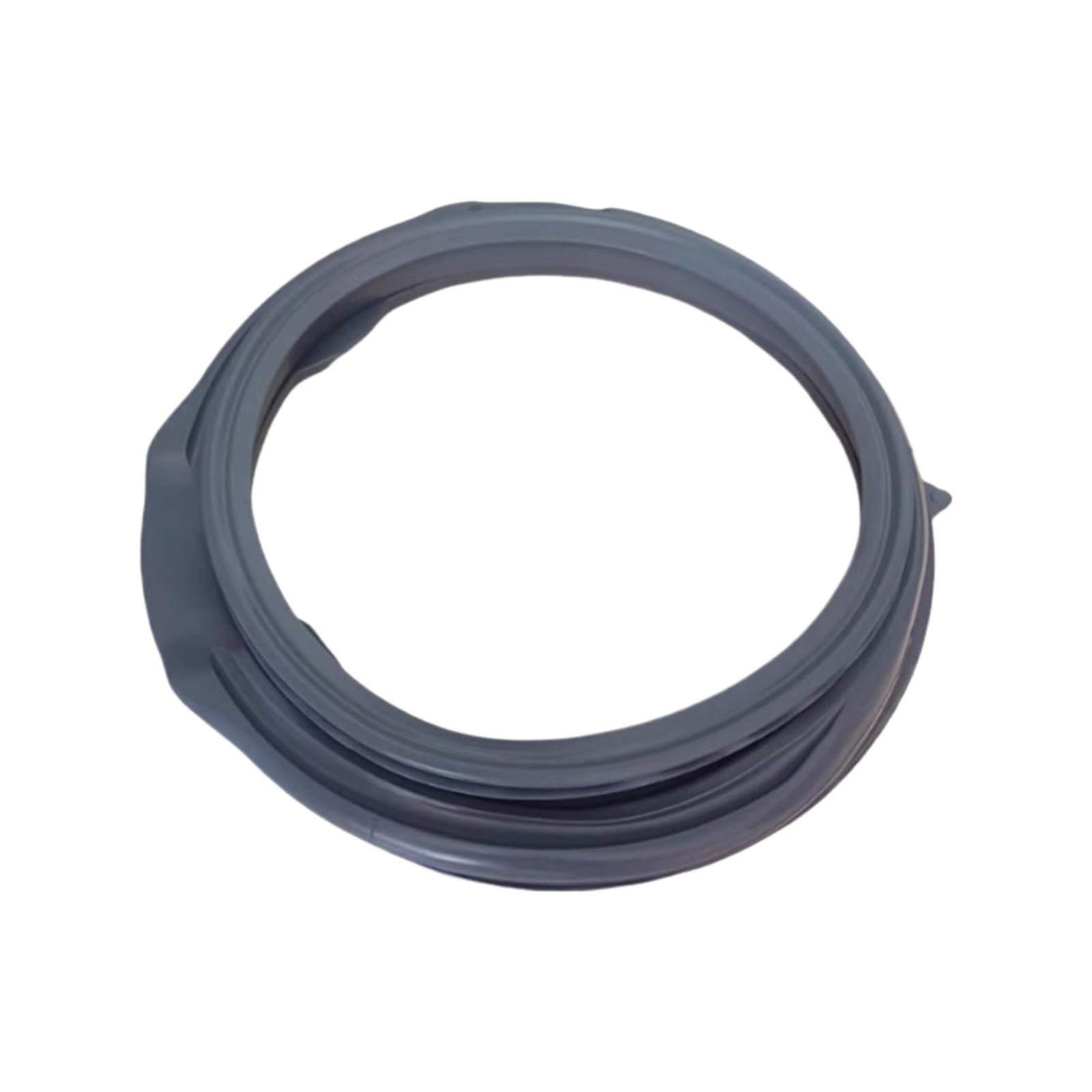 compatible For Hisense，Washing Machine Door Seal Ring 2227499, Drum Rubber Seal