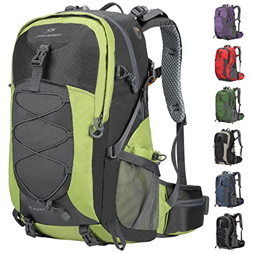 Comparison of Best Day Pack For Men [Top Picks 2023 Reviews]