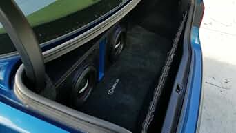 Wlldse 15 subwoofer Clearance