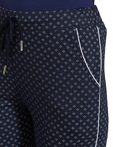Image of Monte Carlo Women Track Pants