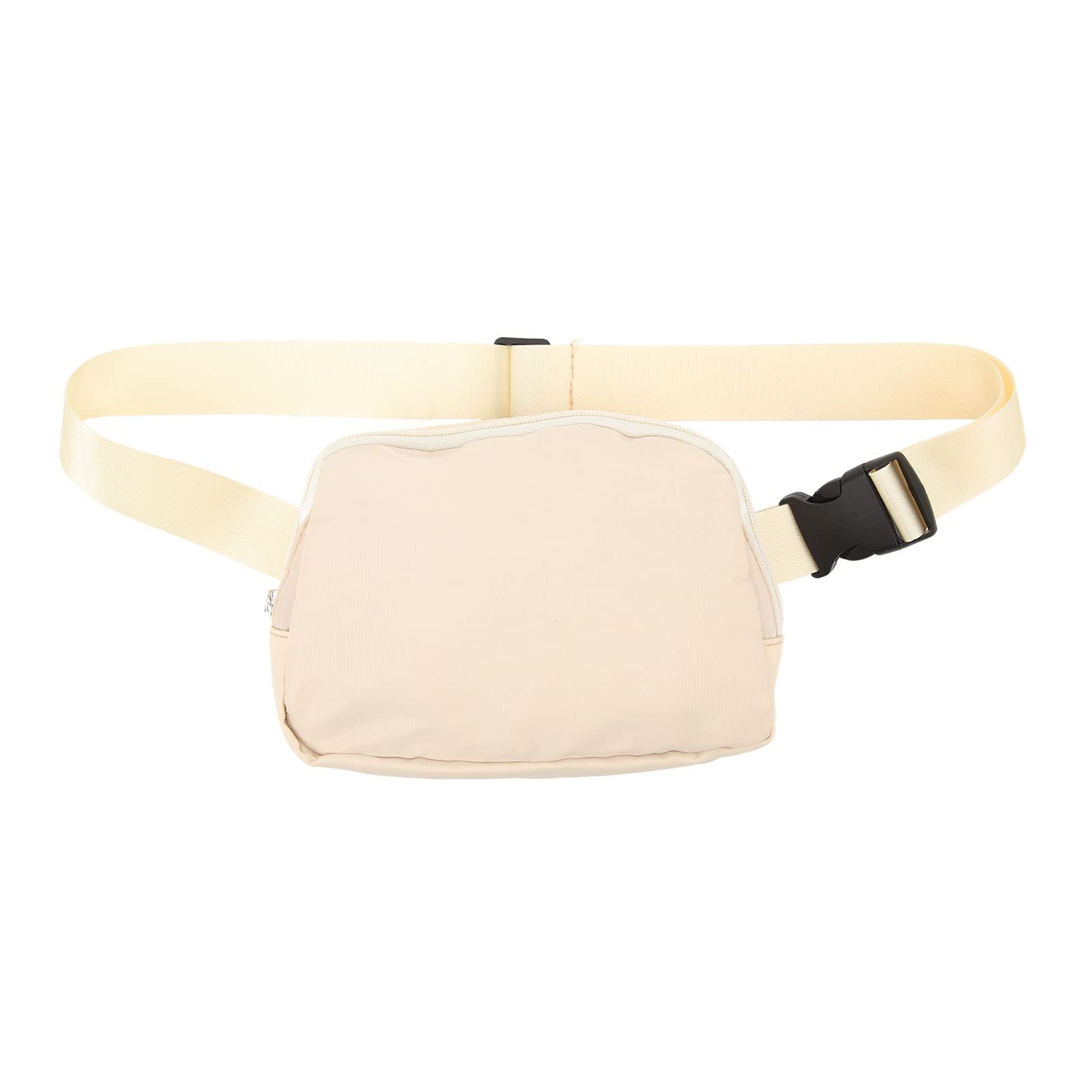 【新品】Acut ファニーポーチ 新品】Acut ファニーポーチ