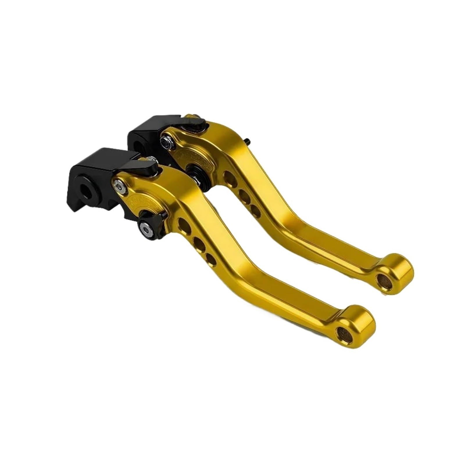 Heyhellnin R Fo Honda Fo Forza350 Forza750 Nss350 Forza Nss 350/300/250/125/150 Motorcycle Brake Clutch Leve Motorbike Brake Levers(R)