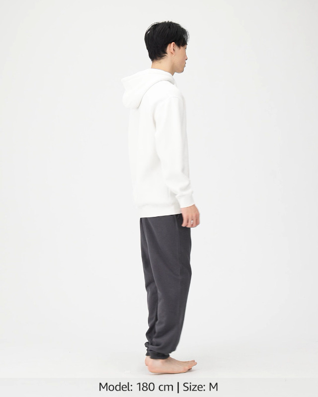 Amazon.co.jp: Goldwin: Recovery Wear