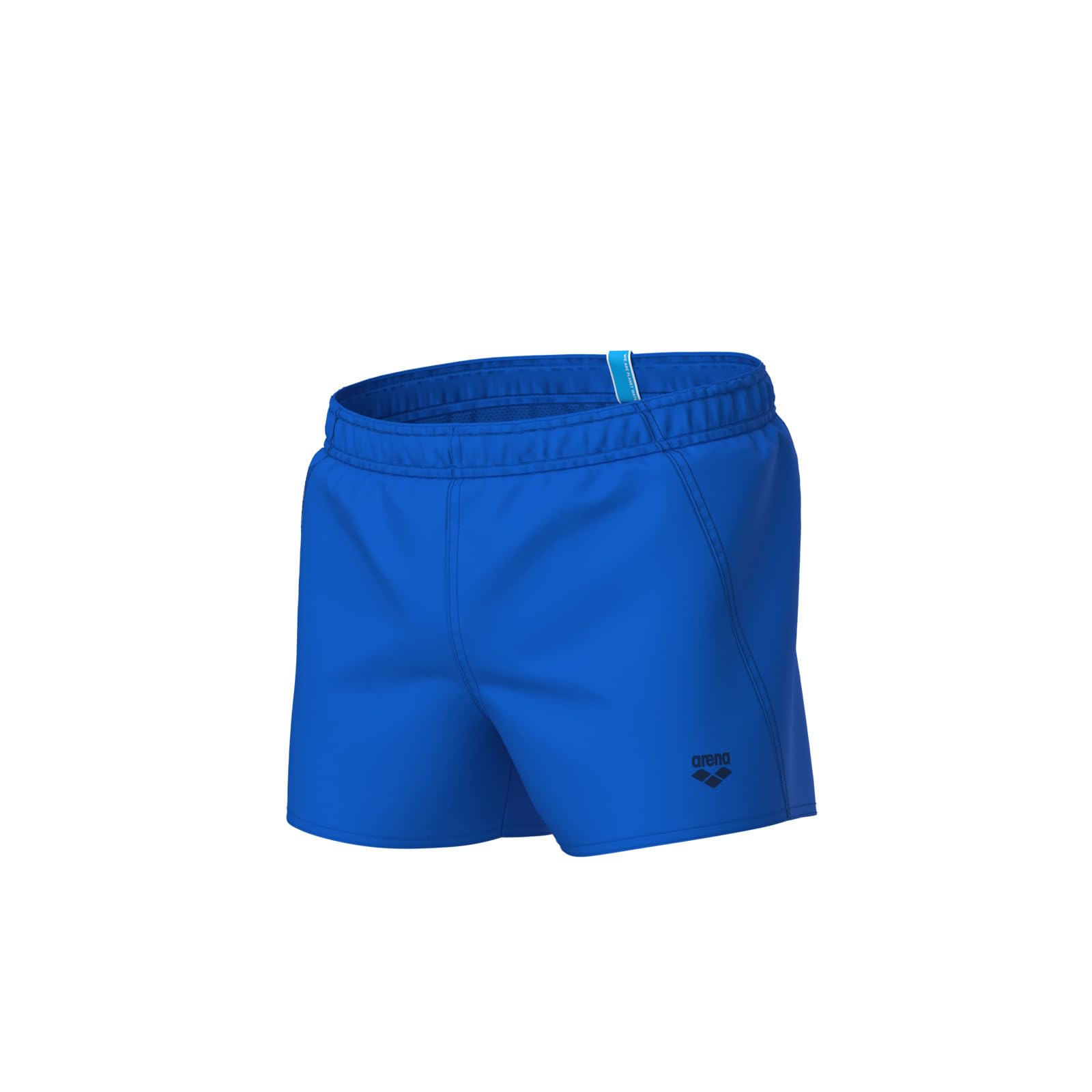 ARENA Men's Fundamentals R Beach X-Shorts