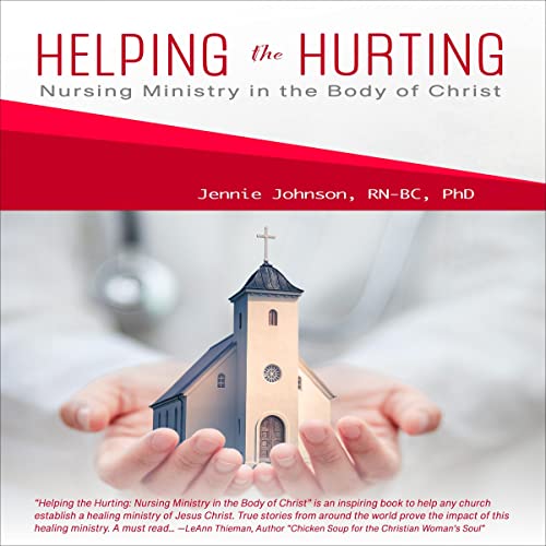 Start Your Day With A Ground-Breaking Full Audiobook.