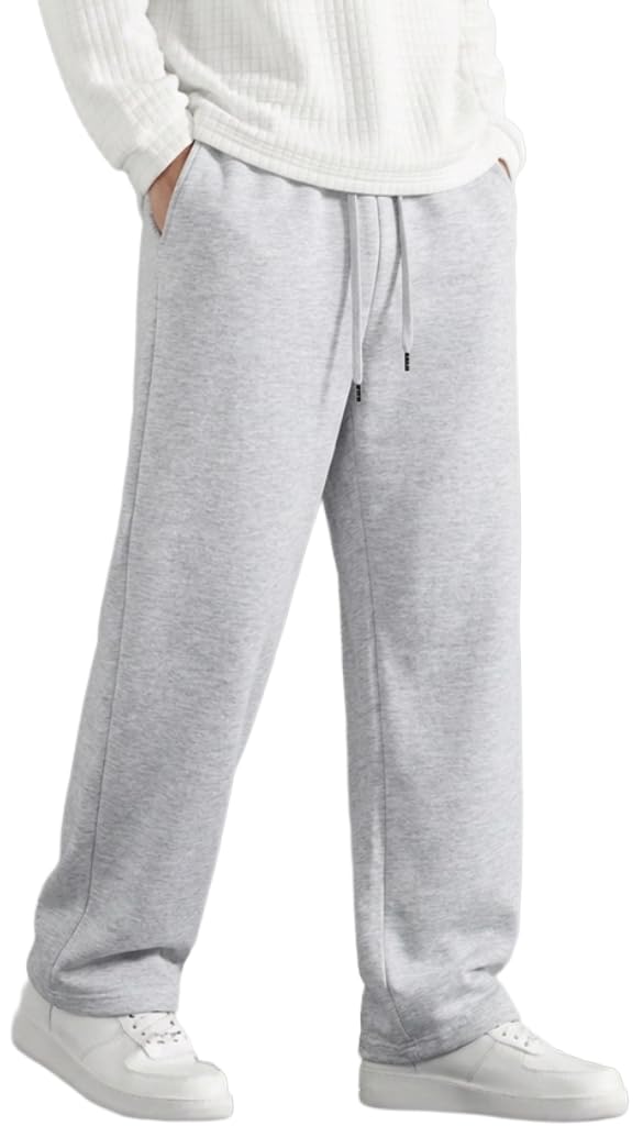 unfld Men’s Track Pants for Men | Joggers | Men Lower | Gym Wear |Mens Trackpants|Workout Training Fitness Pants|Joggers for Men | Gym Track Pant|Track Pants for Mens-picture-11