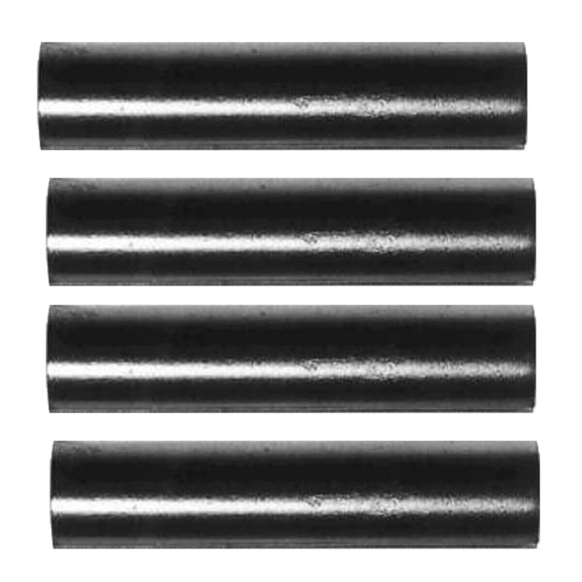 PHUOC LOC THO for 4Pk Steel Bushings 3/8