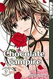 TOKYOPOP Verlag