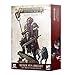 Produktbild Games Workshop Warhammer AoS - Broken Realms: Ven Brecht 's Black Watch