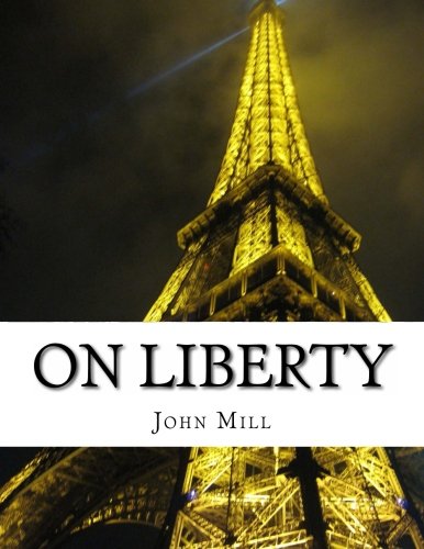 On Liberty