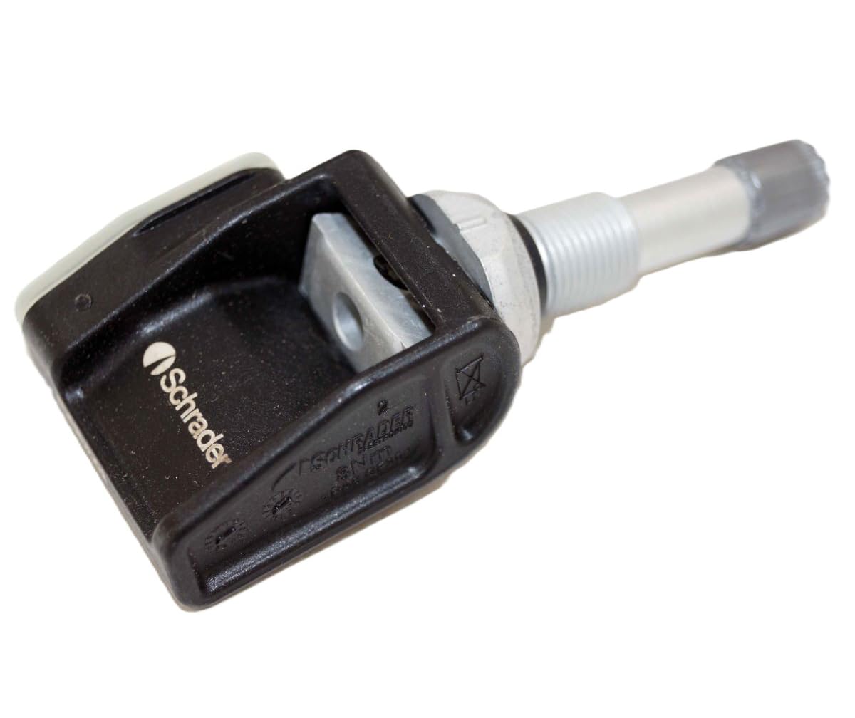 Amazon.com: Schrader TPS 28670 s/s to 29105 Clamp-in Tire Pressure
