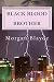Black Blood Brother (Demon Lord Book 7)