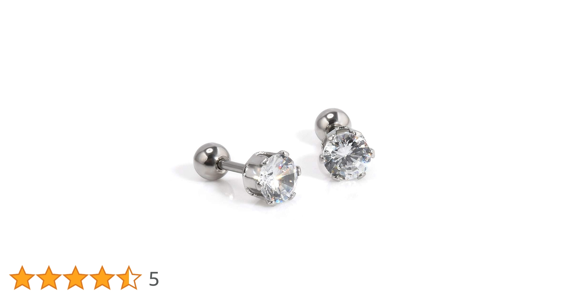 アクセサリー wakansilversmith Round earring M アクセサリー wakansilversmith Round earring M アクセサリー
