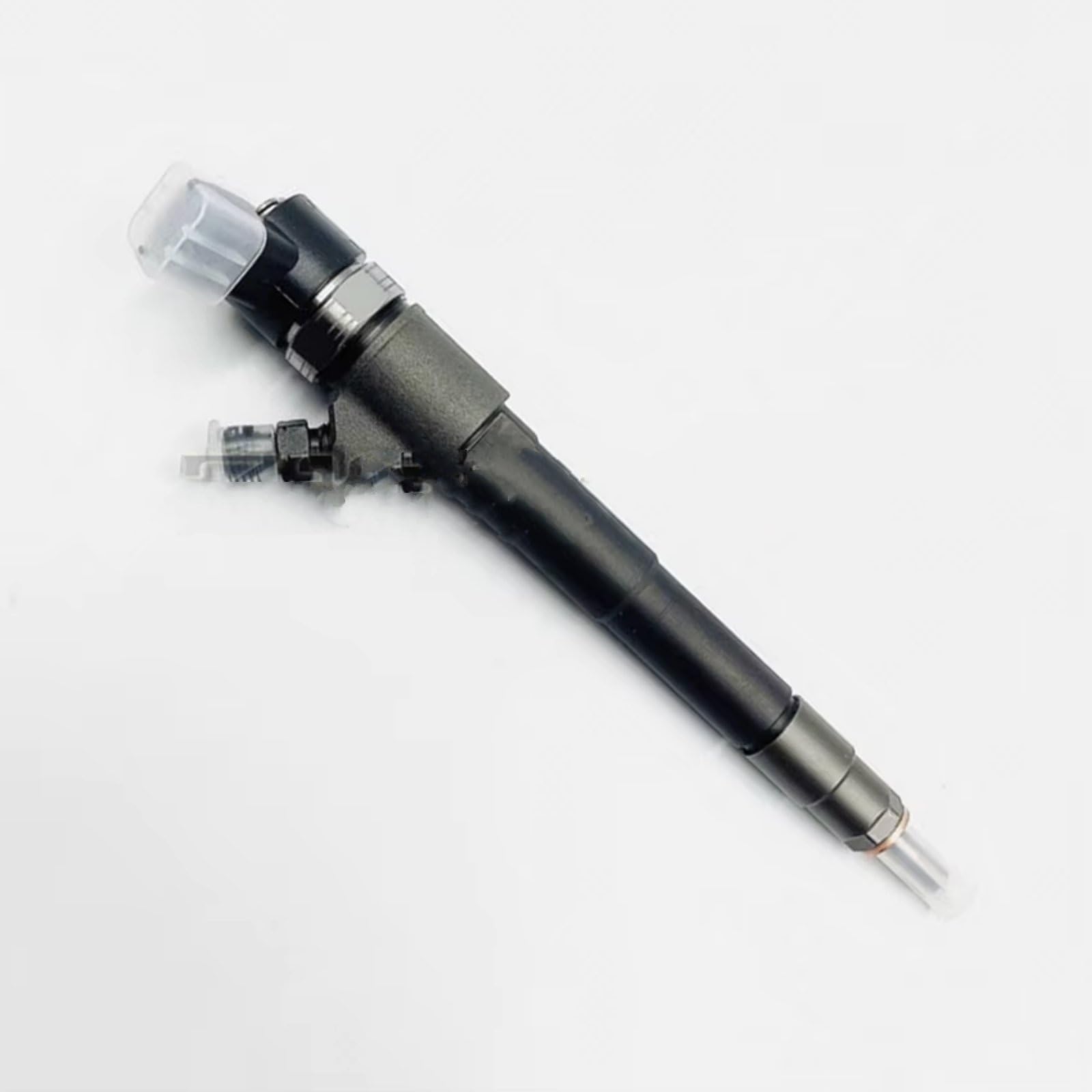 Inyectores De Combustible Para Fiat Para Ducato 30 D 504088823 71793015 Piezas De Automóvil 0445110248 0445110247 Inyector Combustible Diésel