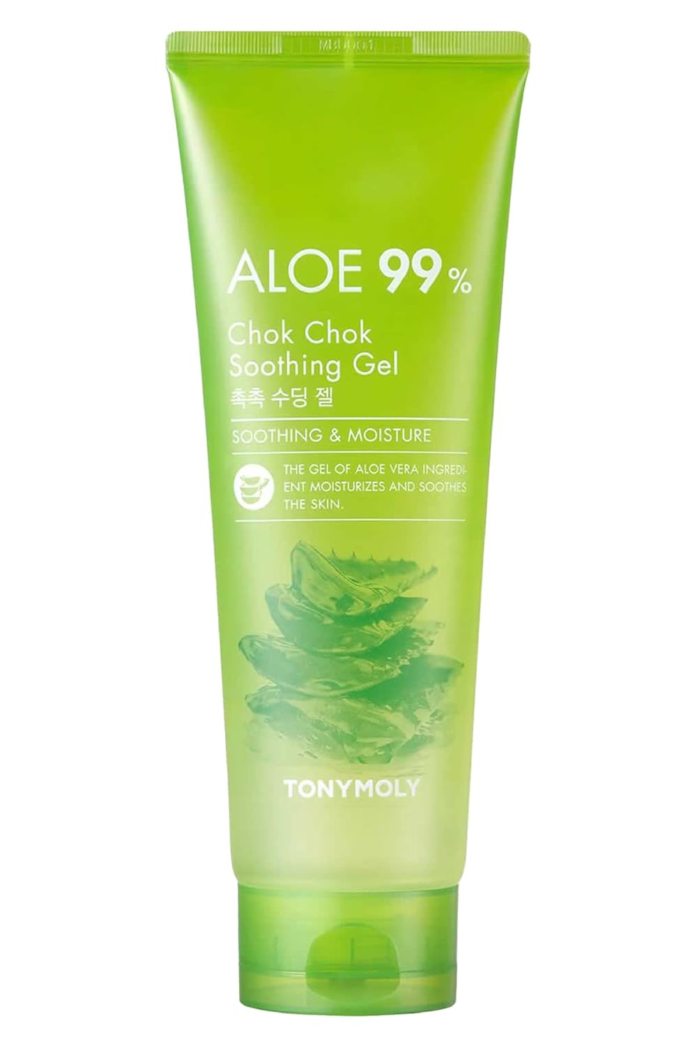 51NT wki0aL. SL1500 4 Best DIY Curl Cream Recipes for Hydrated and Bouncy Curls