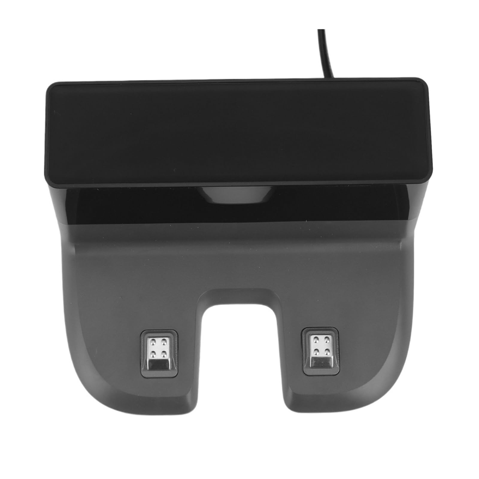 ,Compatible For Deebot,T9 T8 T5 N5 N8 DJ65 DX55 Robot Vacuum Cleaner