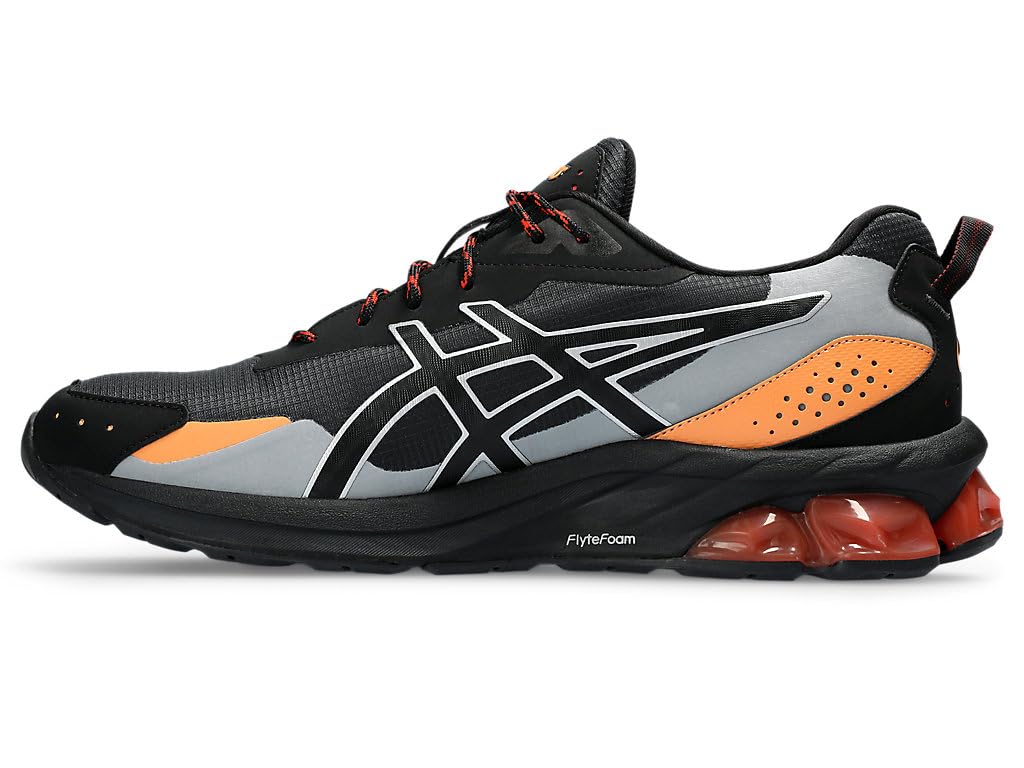 ASICS Gel-Quantum 180 LS, Sneaker Hombre