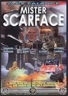 Gisela Hahn Category Gisela Hahn 2020 05 04