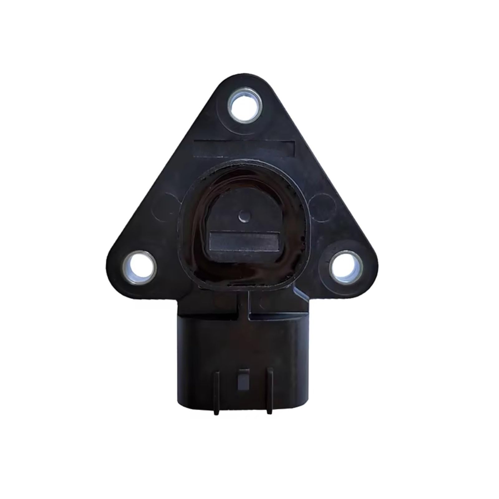 Sensor Del Acelerador Compatible Con Fit 2015 Sensor Posición Del Acelerador Reemplazo Modificación Accesorio OEM: 8945535020