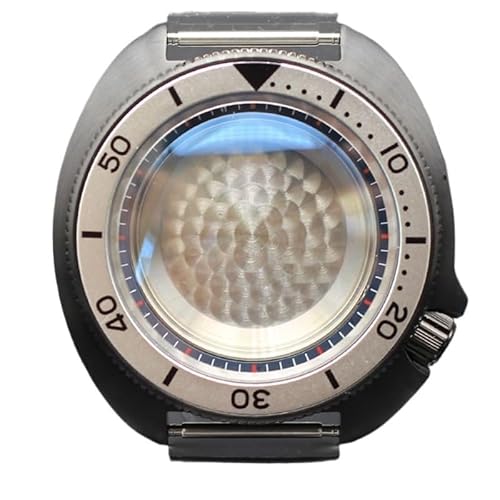 1 44mm YrvP[XKX NH35 NH36 NH34NH38 [ug 28.5mm Չ SKX rvp[c(Dark Blue Chapter 7)