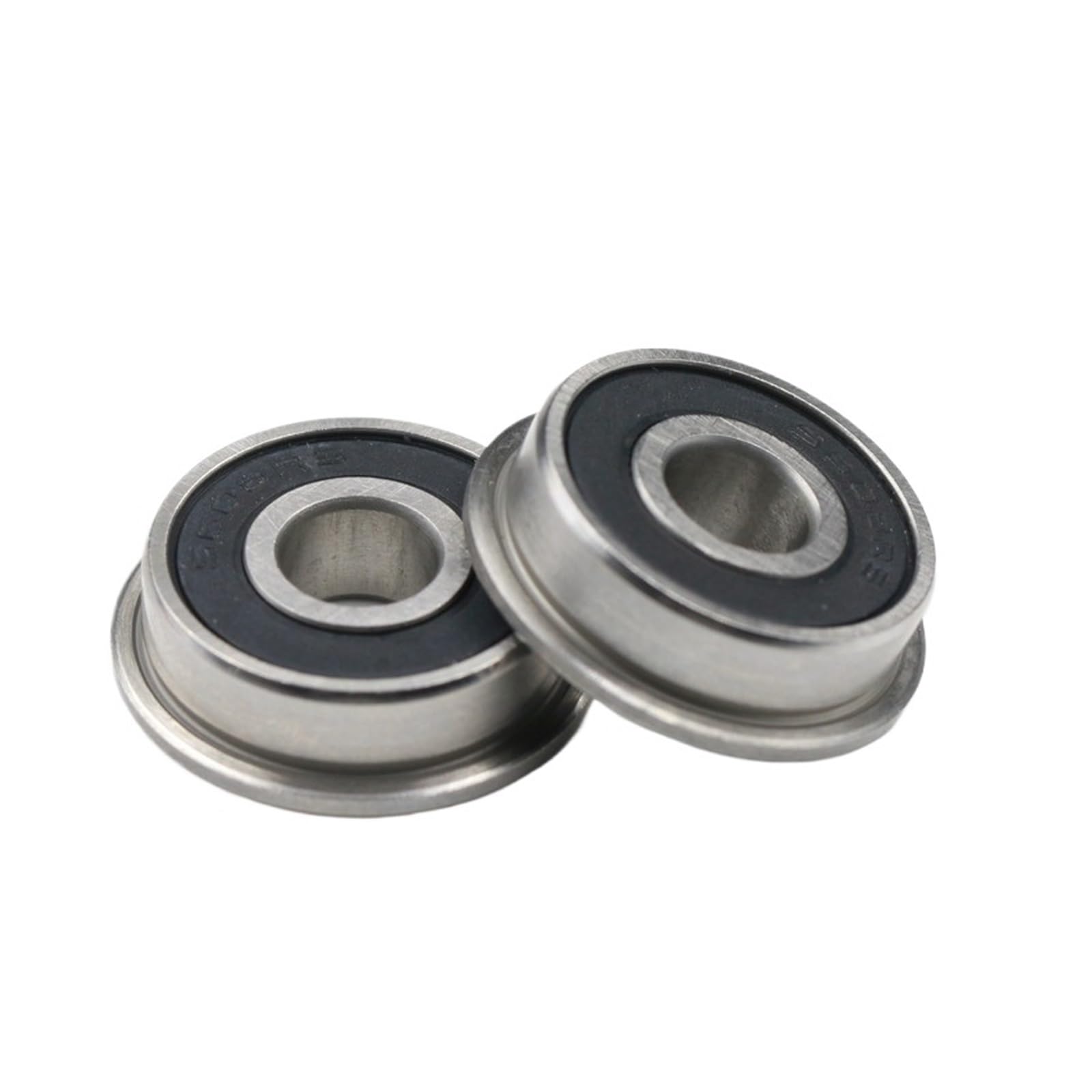 Roulement à billes F689-2RS, 9 x 17 5 mm, micro bride ABEC-1, RF-1790DD, 10 pièces