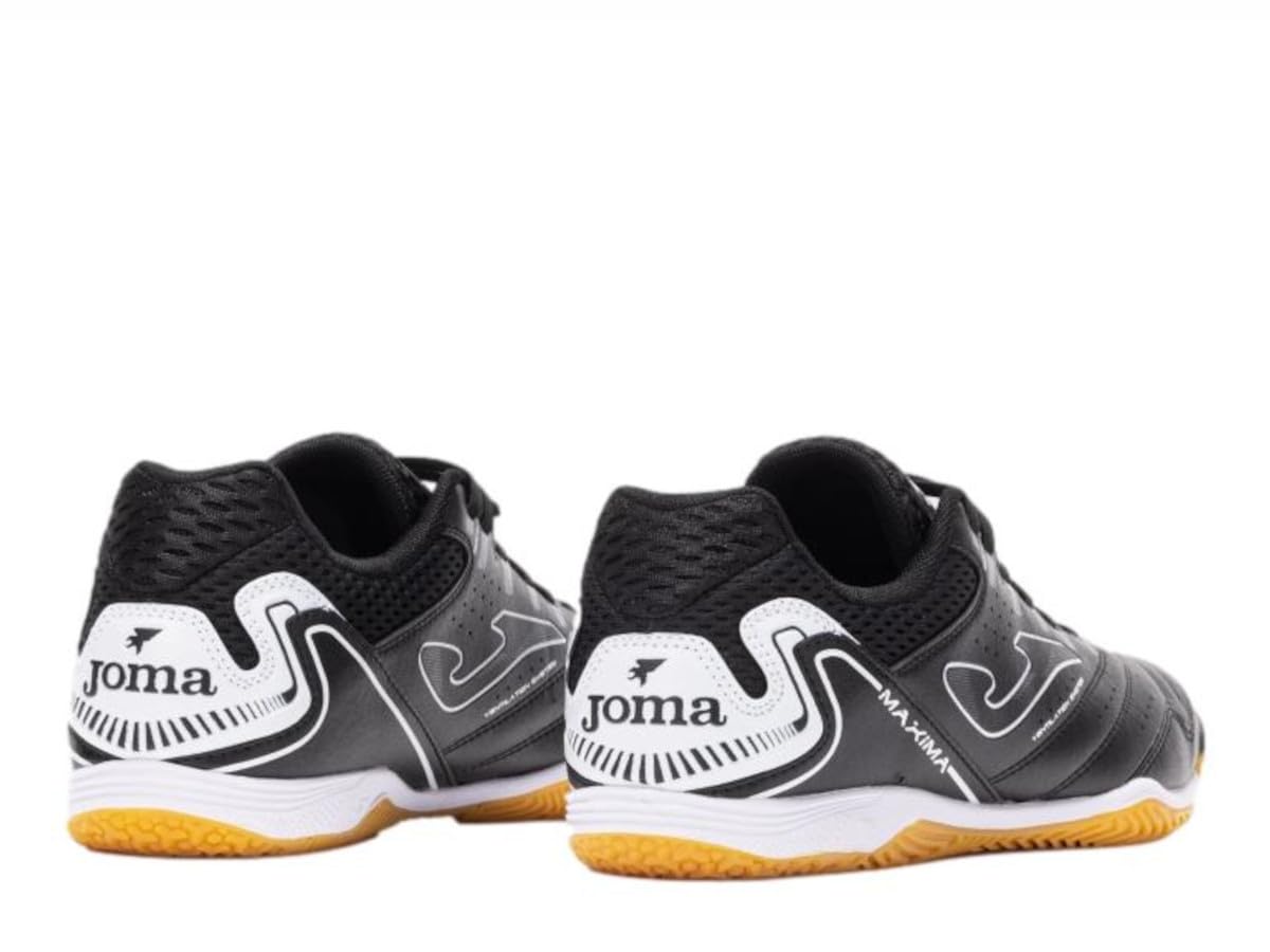 Joma Mężczyźni Maxs2501inBut typu Oksford