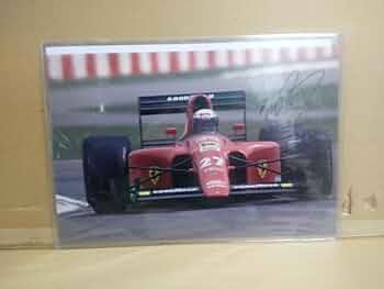 51NT1qvRvRL._AC_UF350,